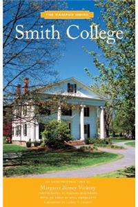 Smith College