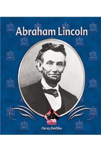 Abraham Lincoln