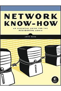 Network Know-how