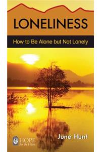 Loneliness (5-Pk)