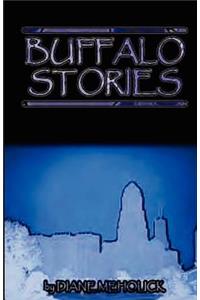 Buffalo Stories
