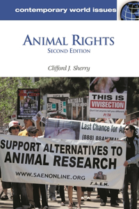 Animal Rights