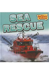 Sea Rescue