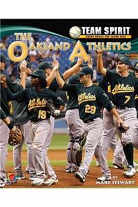 The Oakland Athletics
