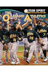 Oakland Athletics