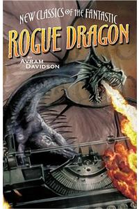 Rogue Dragon