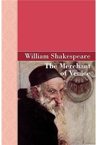 The Merchant of Venice