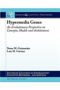 Hypermedia Genes