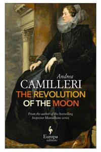 The Revolution of the Moon