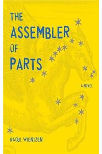 Assembler of Parts