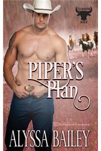 Piper's Plan