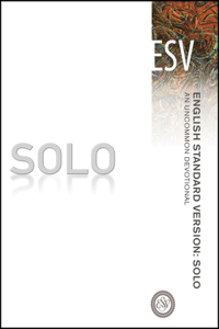 Solo-ESV