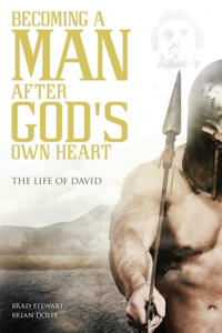 Man After God's Own Heart