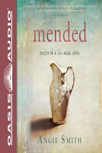 Mended