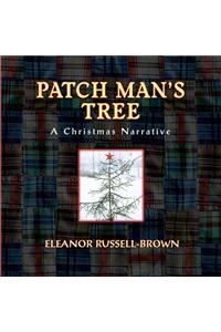 Patch Man's Tree