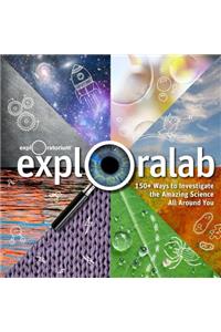 Exploralab