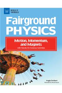 Fairground Physics