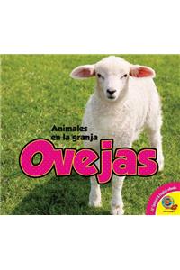 Ovejas