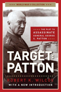 Target: Patton