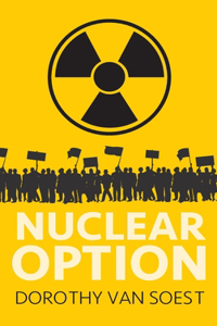 Nuclear Option