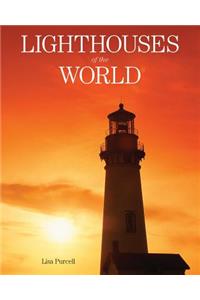 Lighthouses of the World