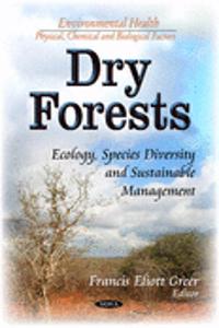 Dry Forests