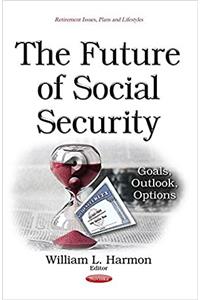 Future of Social Security