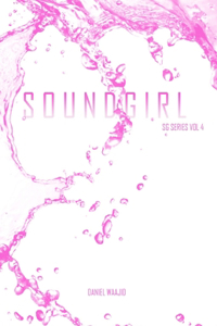 Soundgirl