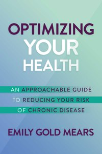 Optimizing Your Health