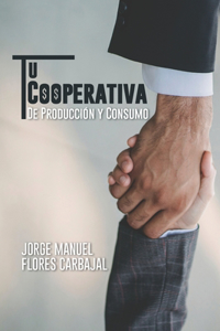 Tu Cooperativa