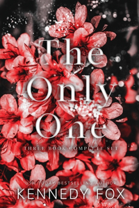Only One