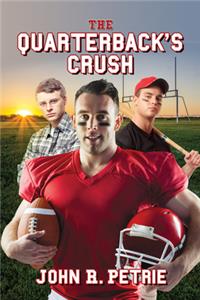 Quarterback's Crush