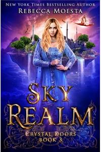 Sky Realm