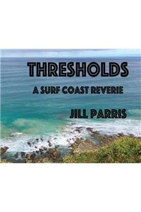Thresholds