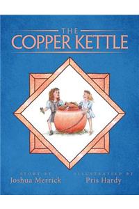 Copper Kettle