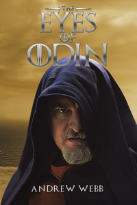 Eyes of Odin