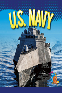 U.S. Navy