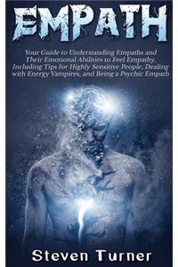 Empath