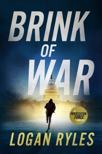 Brink of War