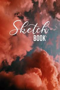 Sketch Book