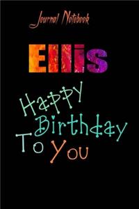 Ellis
