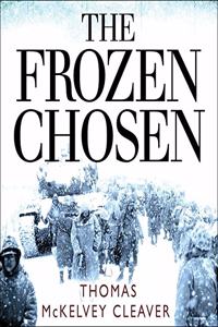 Frozen Chosen Lib/E