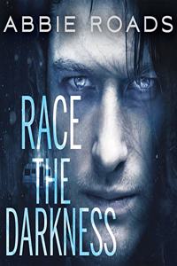 Race the Darkness