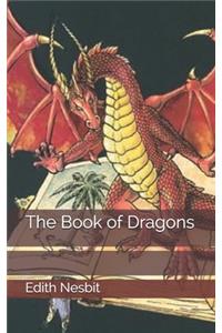 The Book of Dragons