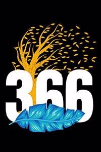 366