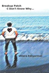 Breakup Patch