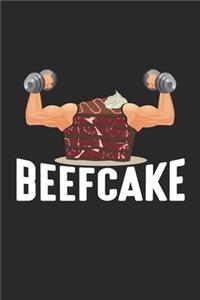 Beefcake