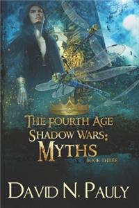 Myths