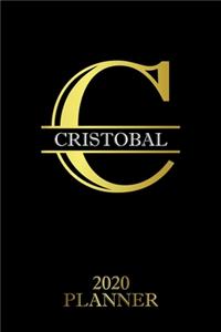 Cristobal