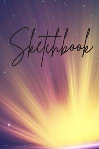 SketchBook